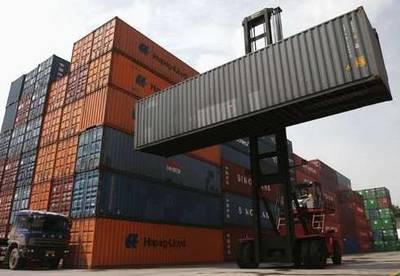 如何注冊進出口公司與確定經營范圍及電子商務整合